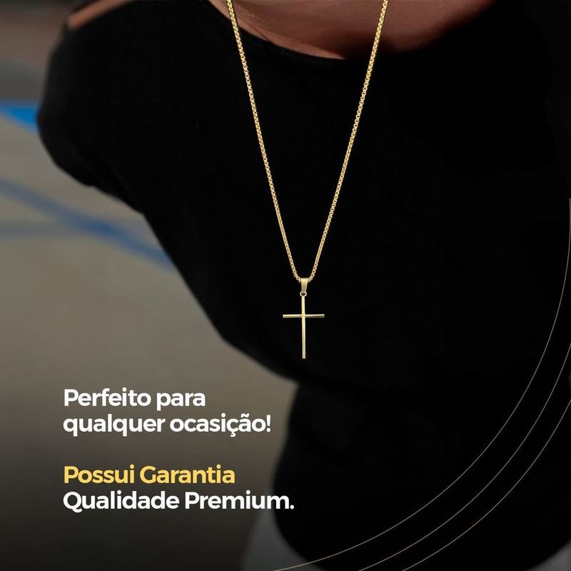 MKP005438000464-3