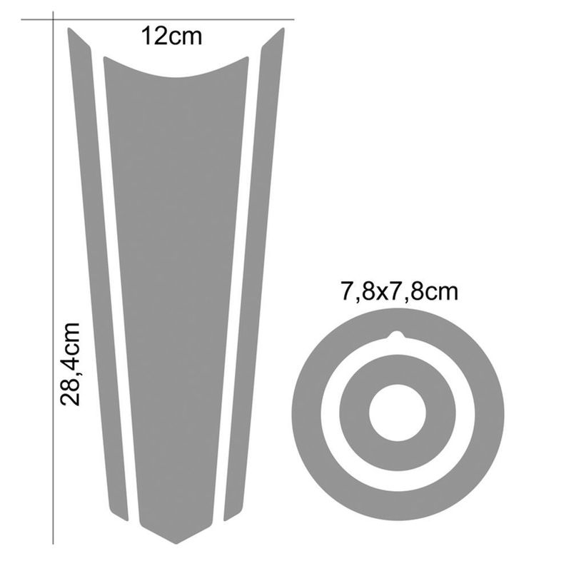 MKP004270004733-3