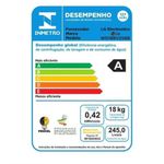 MKP005042000448-12