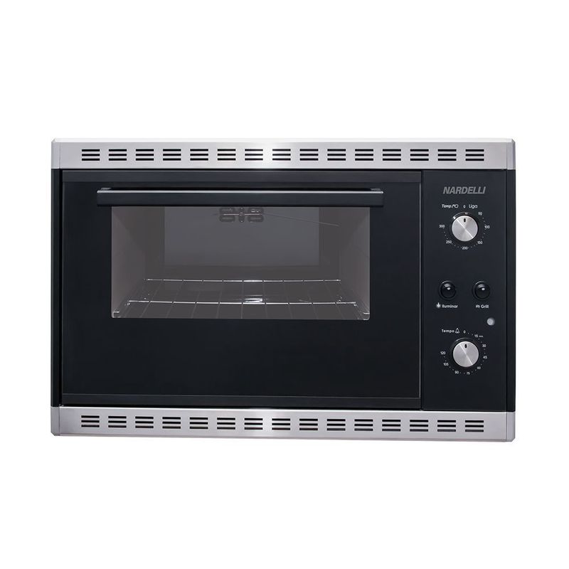 MKP005476000638-1