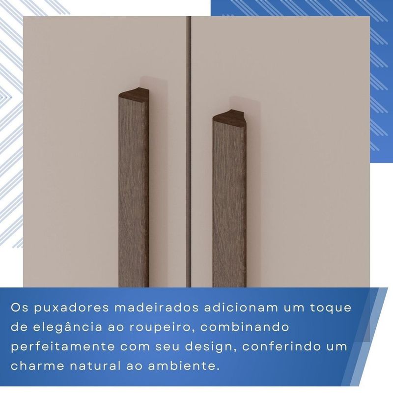MKP000628325765-9