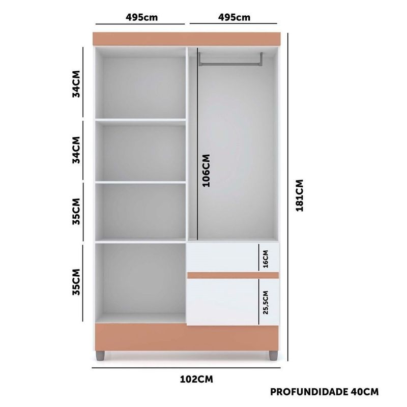 MKP000628338367-4