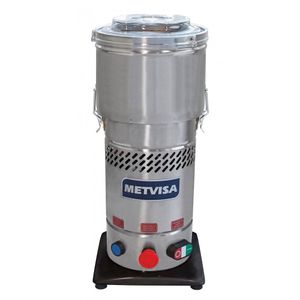 Cortador De Alto Rendimento 6lt Metvisa