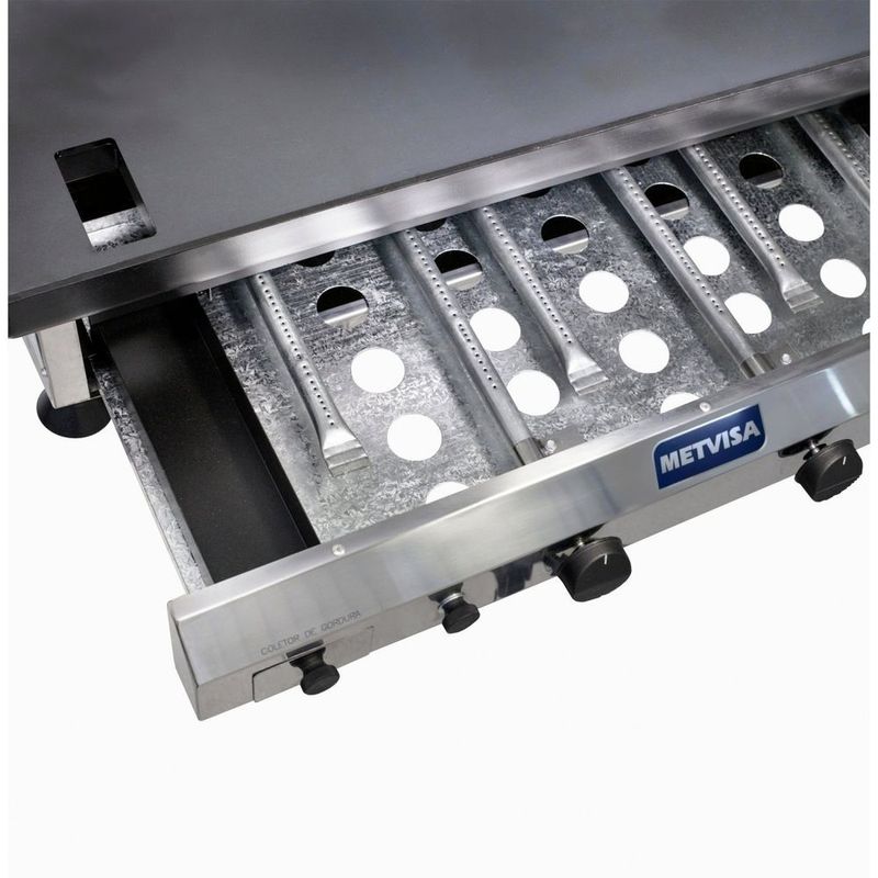 MKP000628335062-2