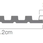 MKP000628361100-2