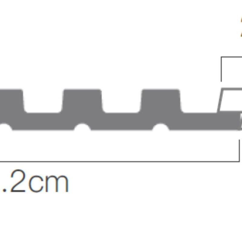 MKP000628361100-2