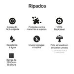 MKP000628361100-3