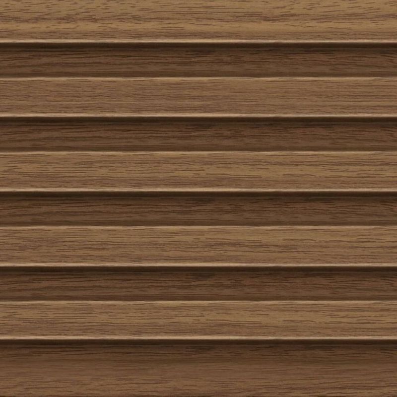 MKP000628361100-4