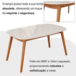 MKP000628361911-3