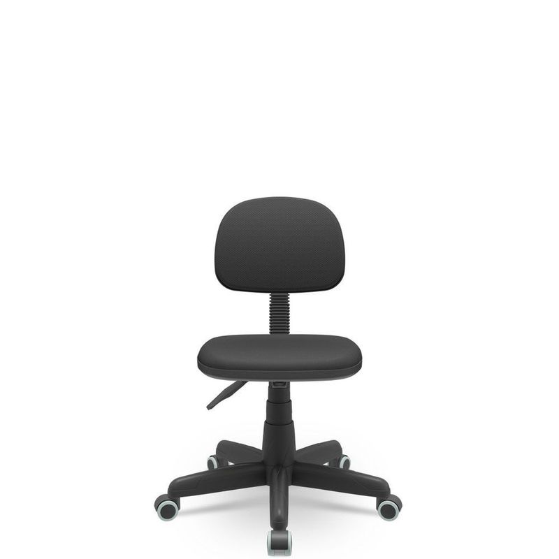 MKP000628361929-1
