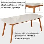 MKP000628361914-6