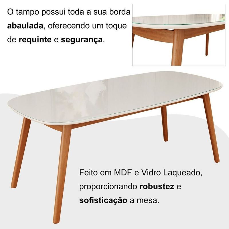 MKP000628361914-6
