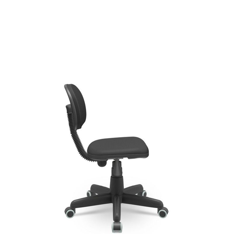 MKP000628361929-3