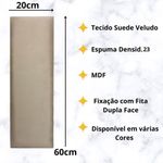 MKP000628361926-4