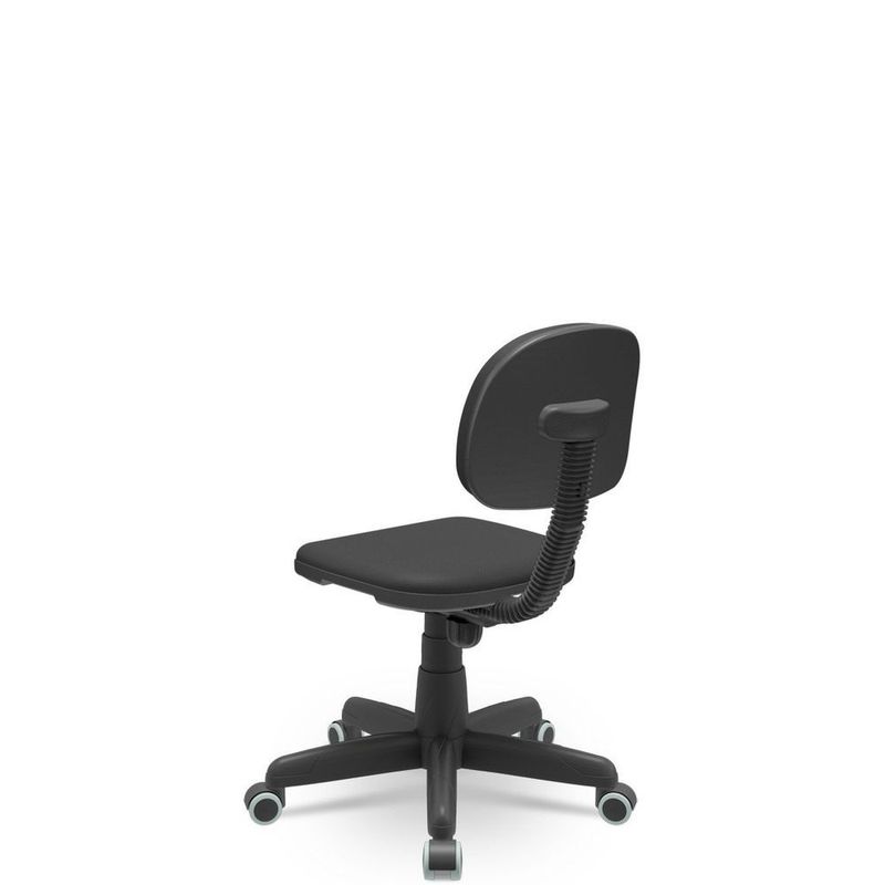 MKP000628361929-4