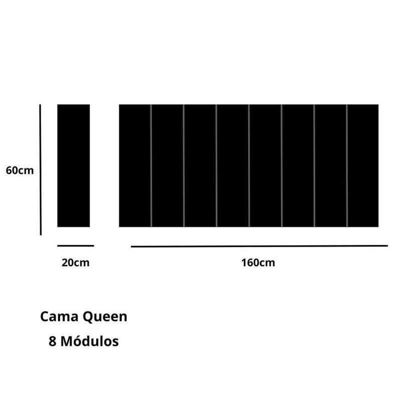 MKP000628361926-5