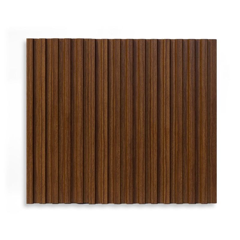 MKP000628361947-1