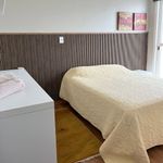 MKP000628361949-2