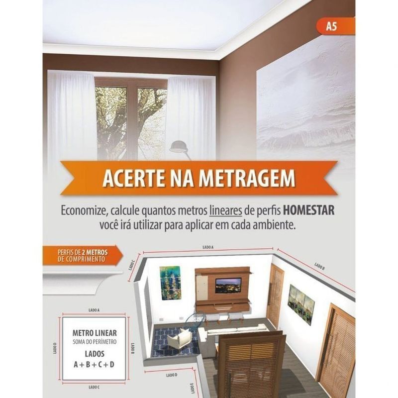 MKP000628362019-3