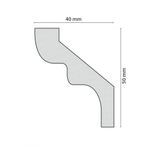 MKP000628362020-3