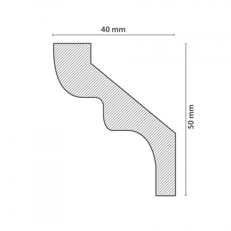 MKP000628362020-3