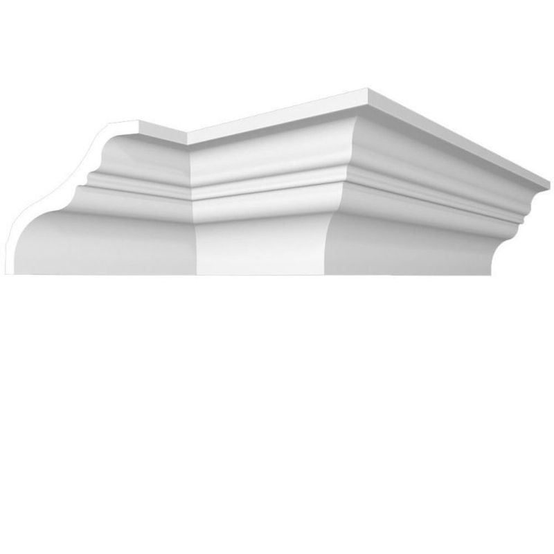 MKP000628362024-1