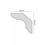 MKP000628362019-4