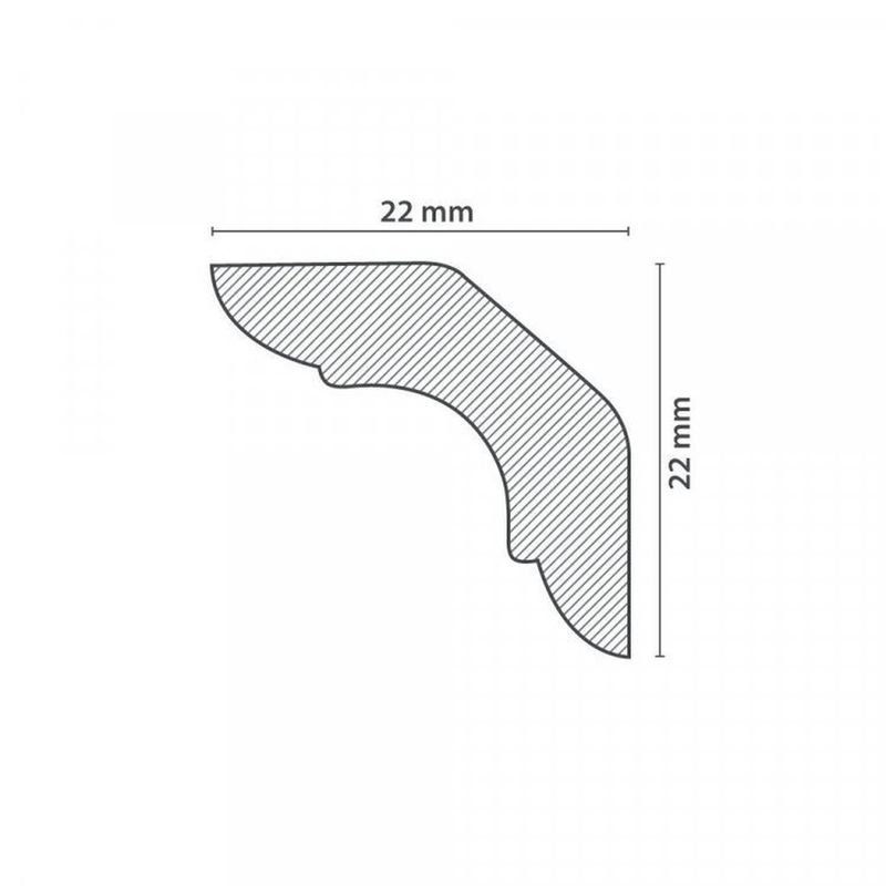 MKP000628362019-4
