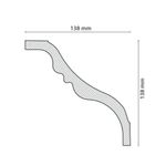 MKP000628362024-2