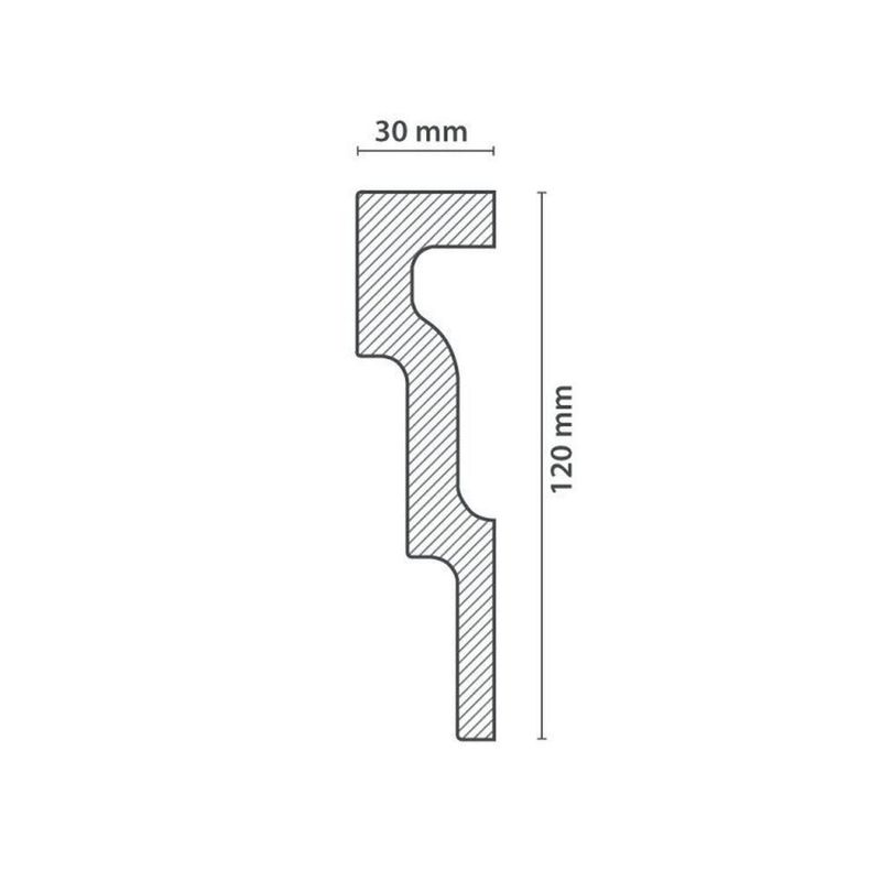 MKP000628362022-3