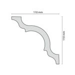 MKP000628362023-3