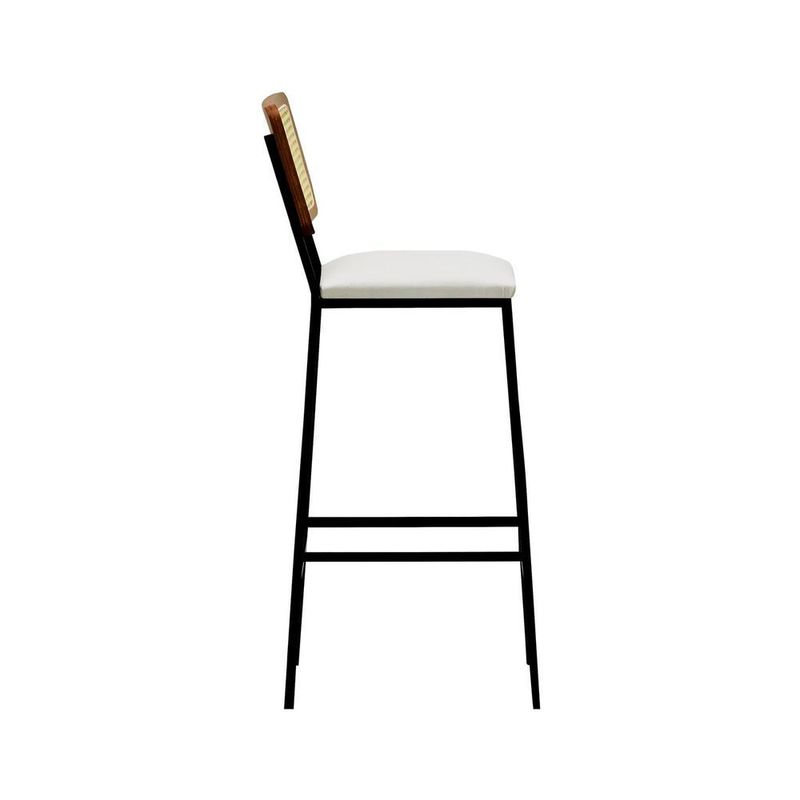 MKP000628362042-2