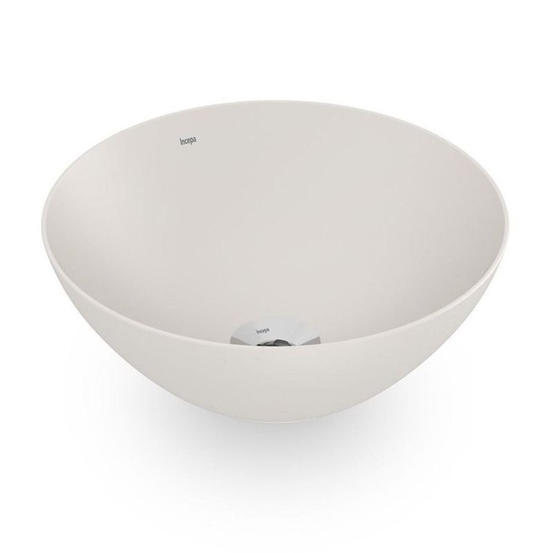 MKP000628362085-1
