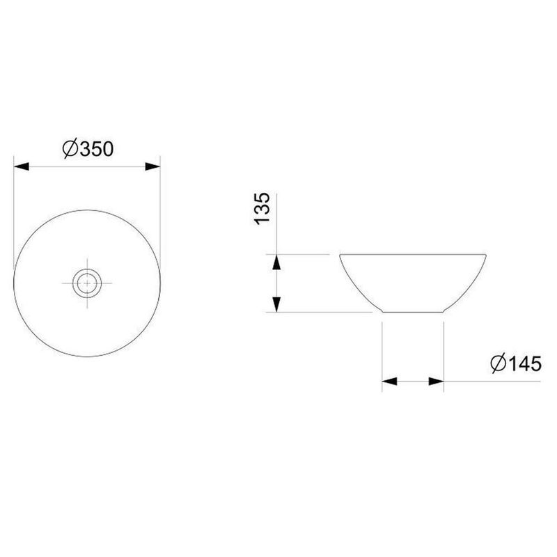 MKP000628362084-2
