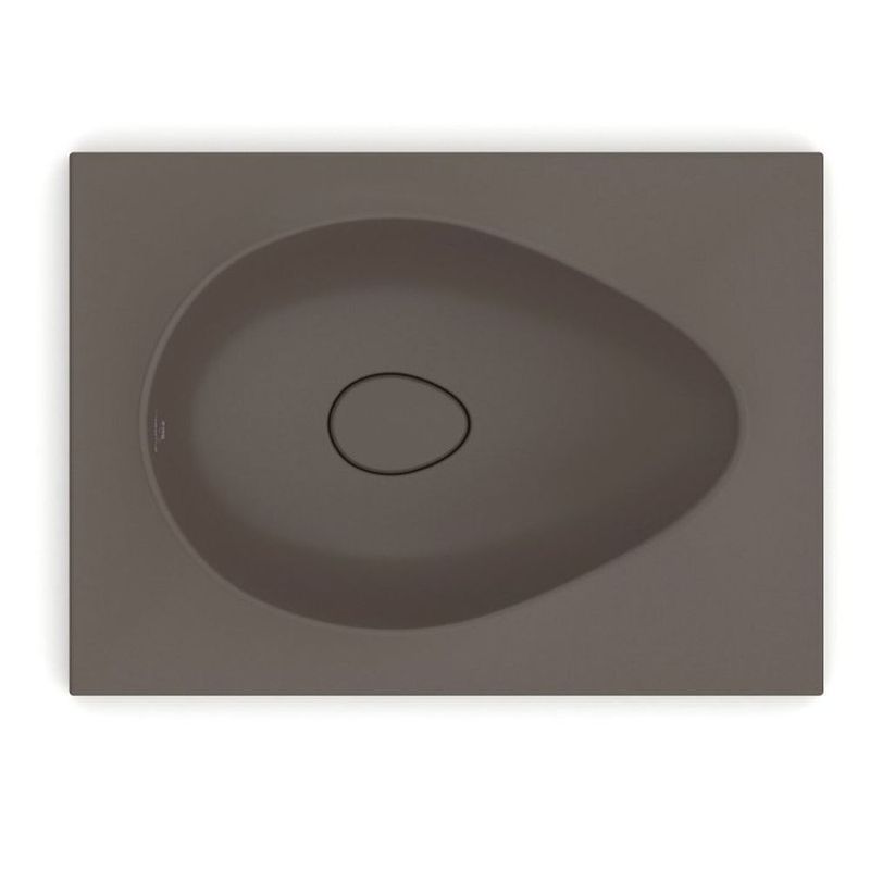 MKP000628362110-1