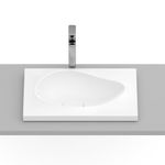 MKP000628362111-1