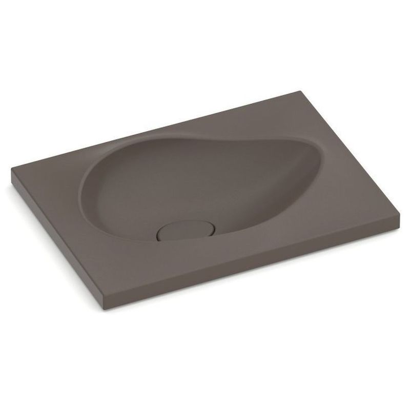 MKP000628362110-4