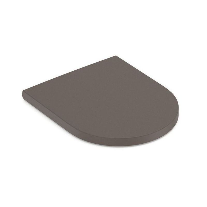 MKP000628362109-5