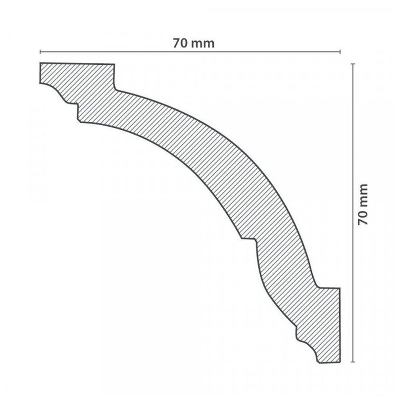 MKP000628362598-3