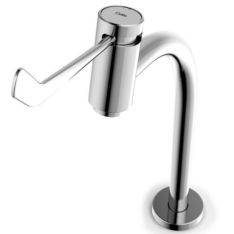 MKP000628362711-4