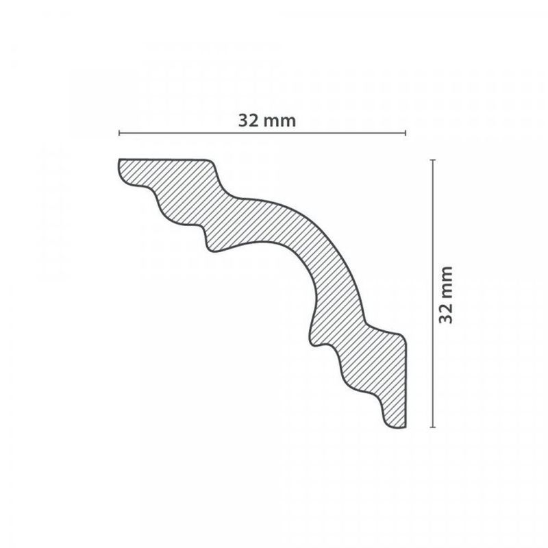 MKP000628362828-4