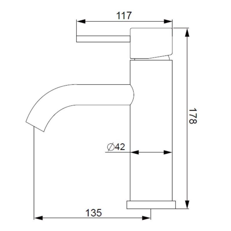 MKP000628365827-5