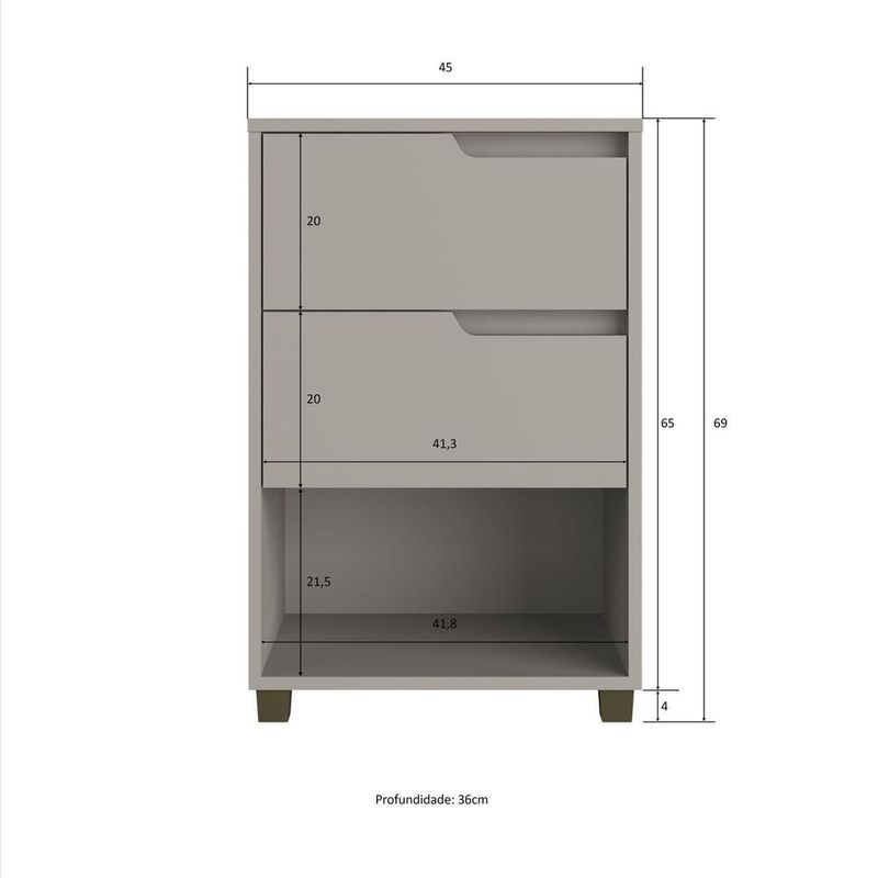 MKP000628365839-4
