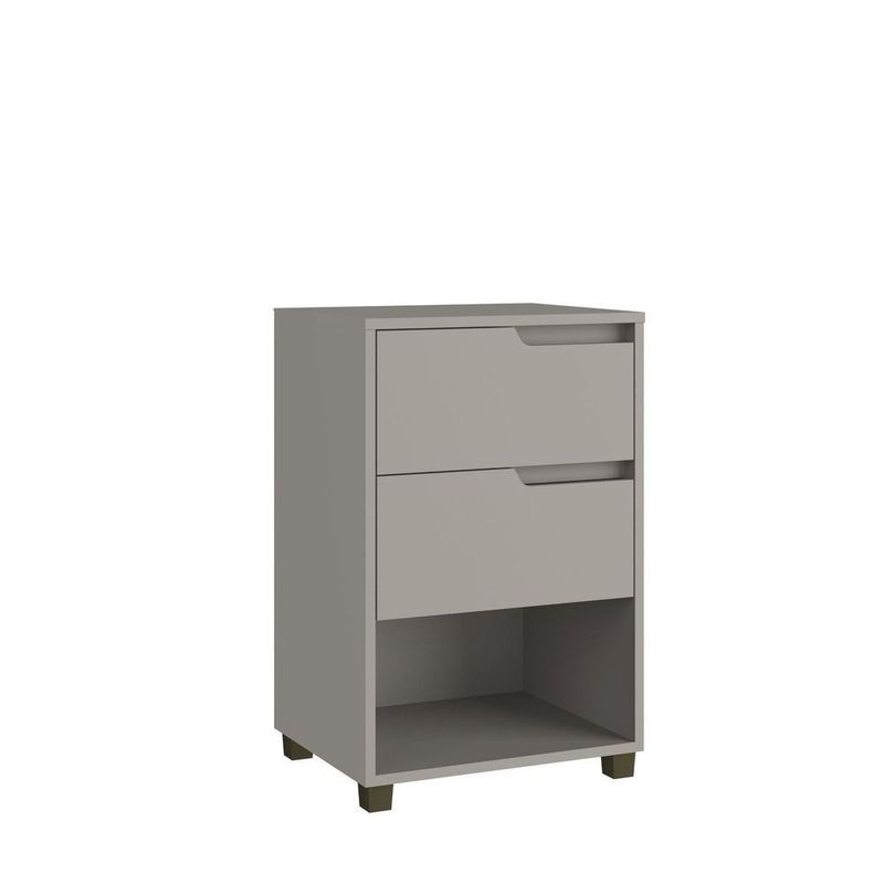 MKP000628365839-5