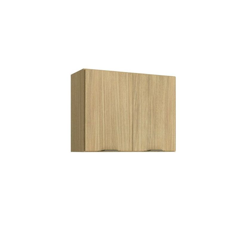 MKP000628365847-1