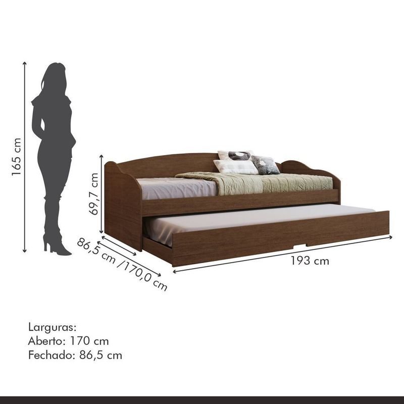 MKP000628361394-4