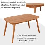 MKP000628361587-3