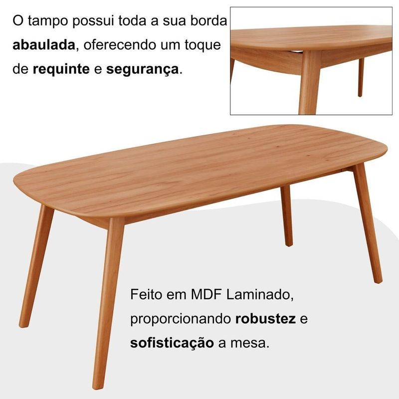 MKP000628361589-3