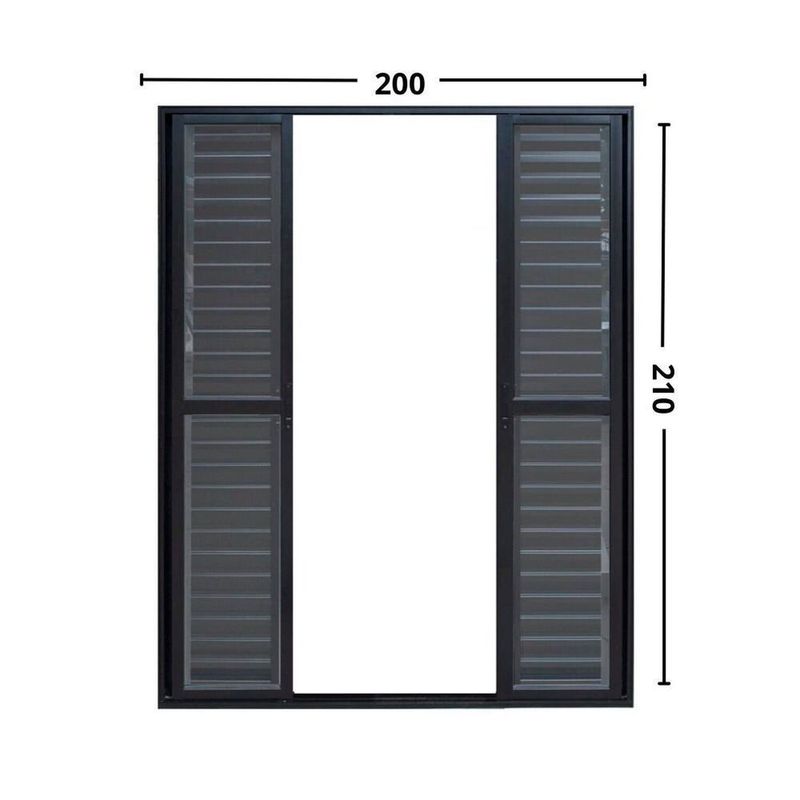 MKP000628361736-3