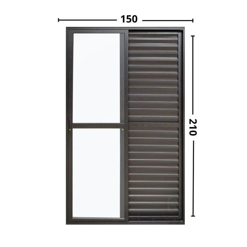 MKP000628361741-3